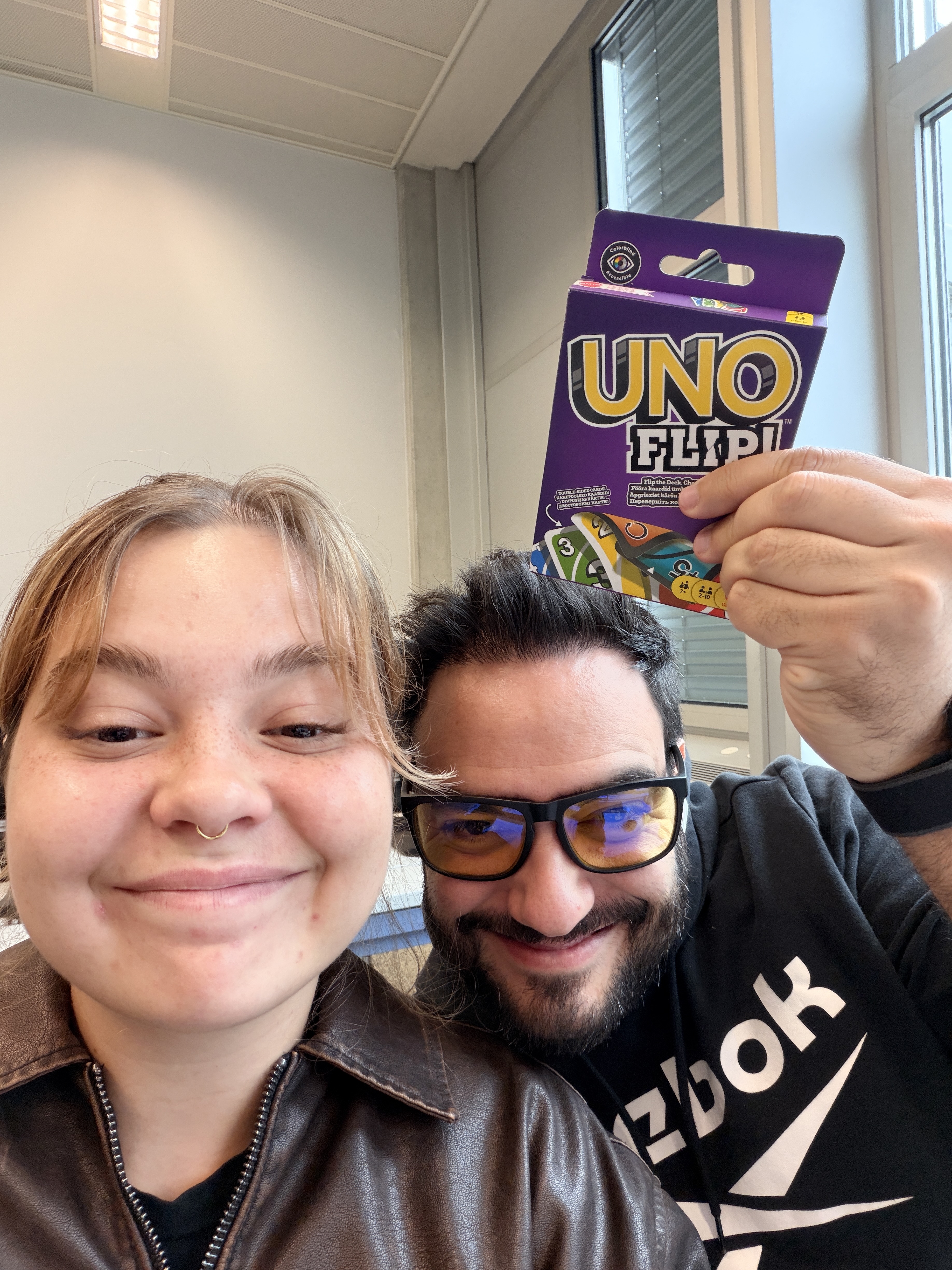 UNO