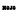 Icon 16
