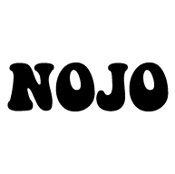 Icon 192