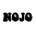 Icon 32
