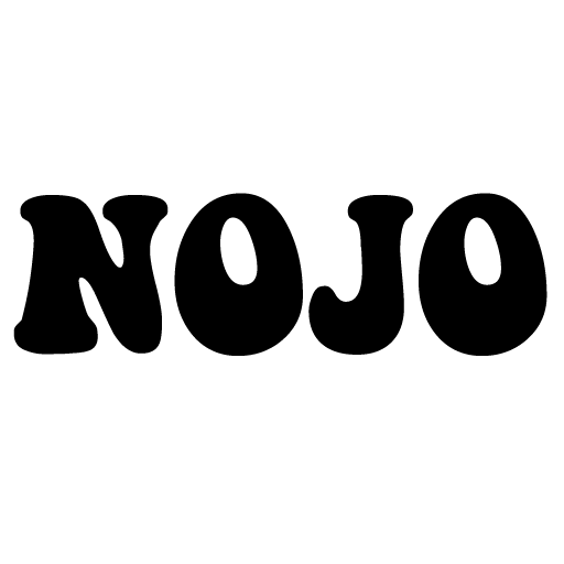 favicon_512